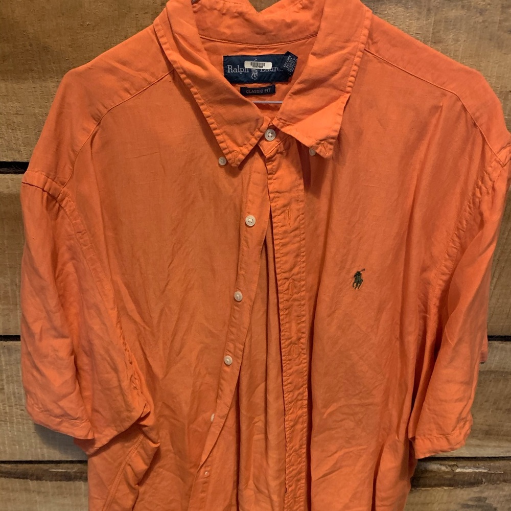 Polo Bundle - Picture 4 of 4